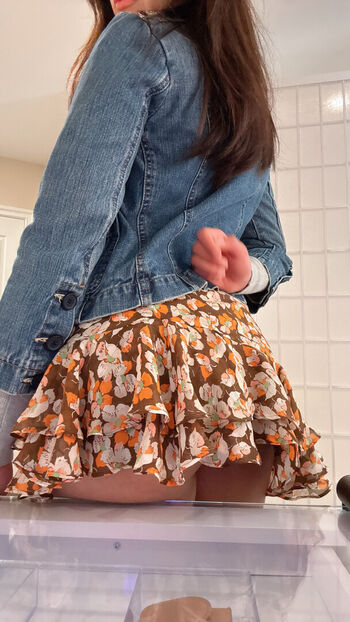 Full leaked Neekolul  page private onlyfans photo