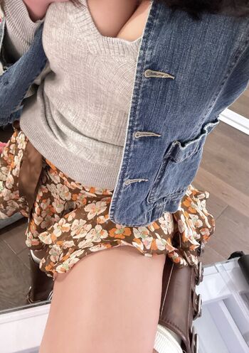 Full leaked Neekolul  page private onlyfans photo