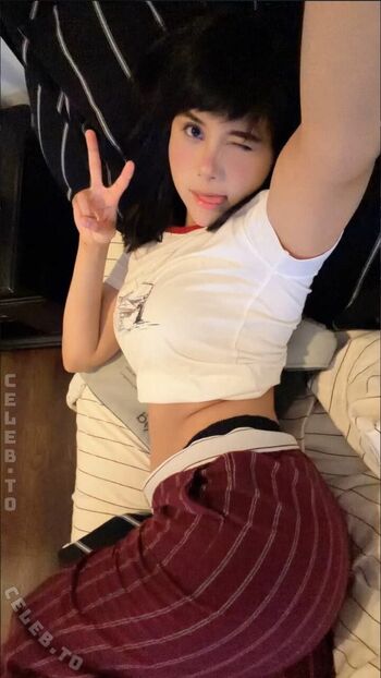 Full leaked Neekolul  page private photo