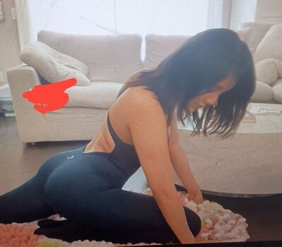Full leaked Neekolul private photo