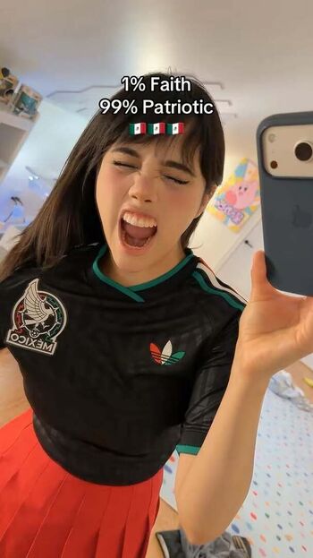 Neekolul