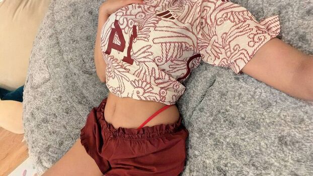 Full leaked Neekolul private photo