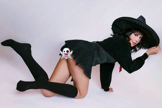 Full leaked Neekolul private photo