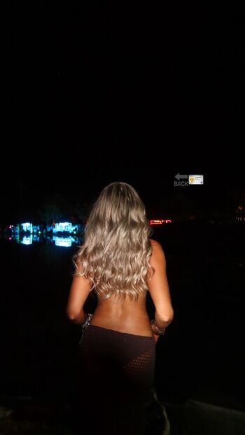 Full leaked Neela jolene private onlyfans photo