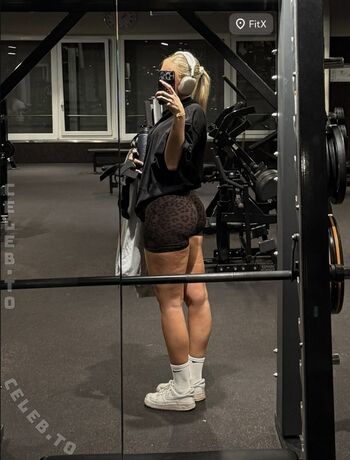 Full leaked Neele rct private onlyfans photo