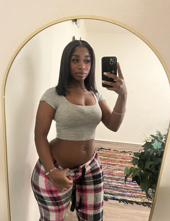 Full leaked Neenah brown private onlyfans photo