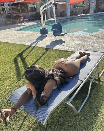 Full leaked Neenahbrown private onlyfans photo