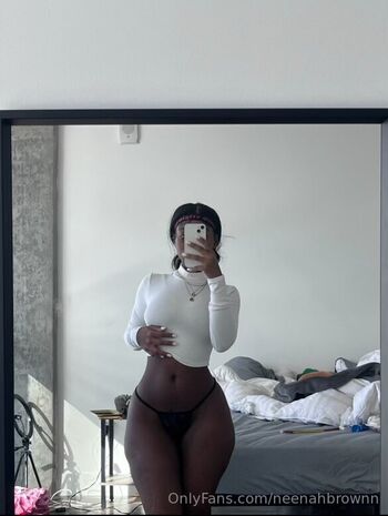 neenahbrownn