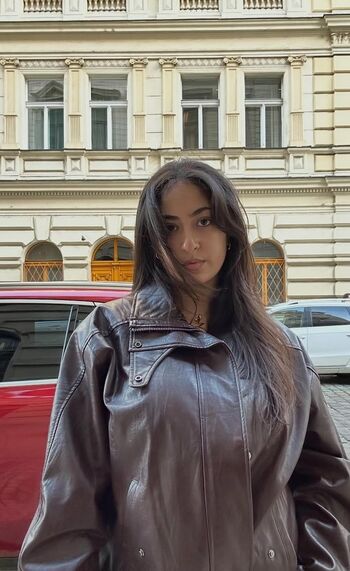 Full leaked Nefertittyyy page private photo