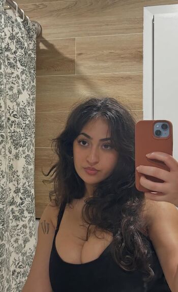 Full leaked Nefertittyyy private photo