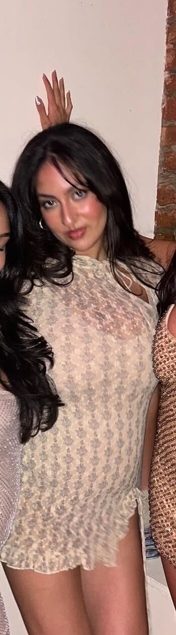 Full leaked Nefertittyyy private photo