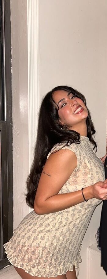 Full leaked Nefertittyyy private photo