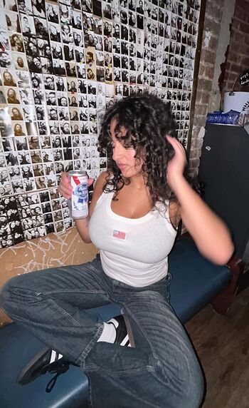 nefertittyyy