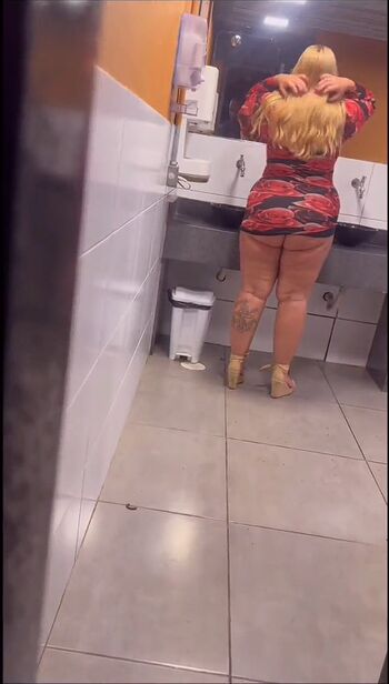 Full leaked Negao comedor private photo