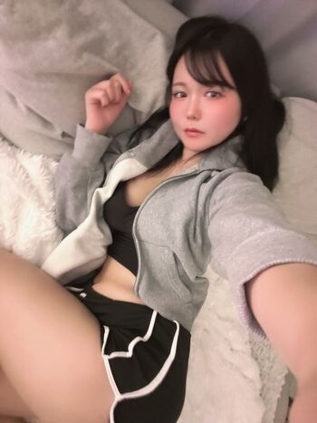 negitan518
