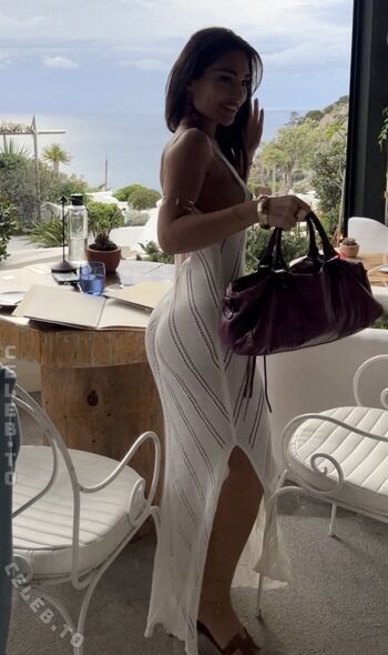 Full leaked Negitiv private onlyfans photo