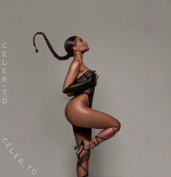 Full leaked Negitiv private onlyfans photo