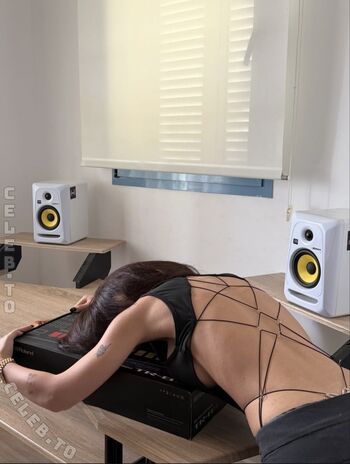 Full leaked Negitiv private onlyfans photo