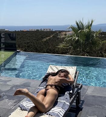Full leaked Negitiv private photo