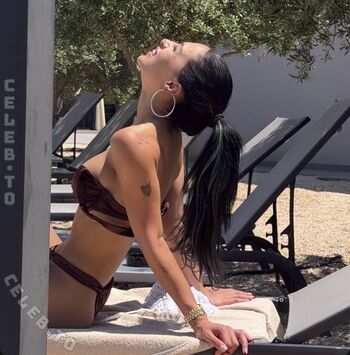 Full leaked Negitiv private photo