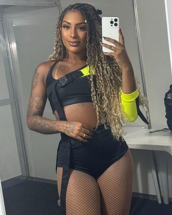 Full leaked Negra japa private onlyfans photo