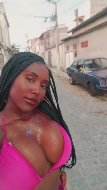 Full leaked Negras peitudas private onlyfans photo
