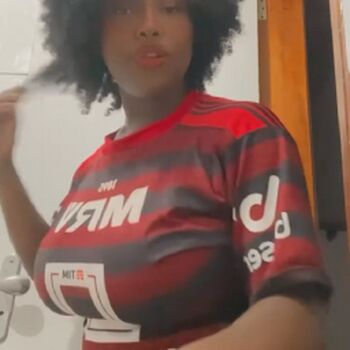 Full leaked Negras peitudas private onlyfans photo