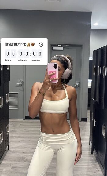 Full leaked Neha alisha private photo
