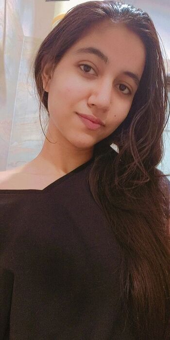 Full leaked Neha dalal private photo