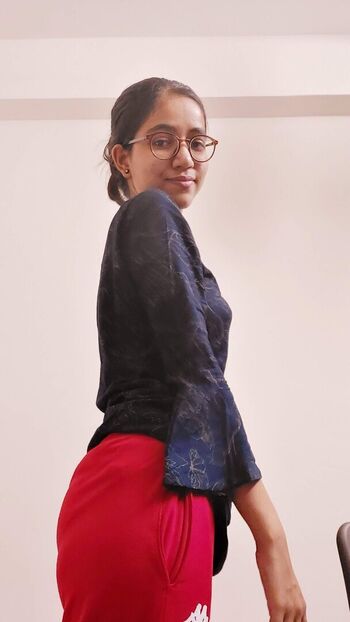 Full leaked Neha dalal private photo