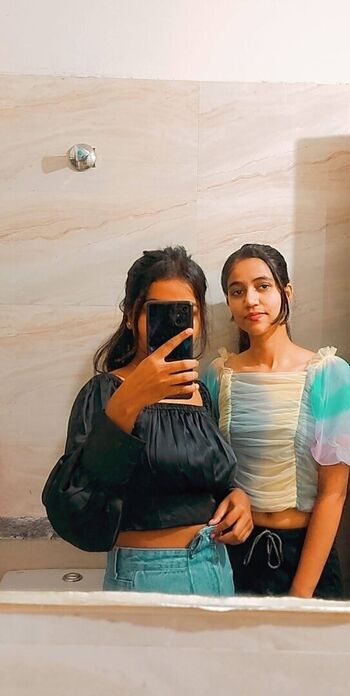 Full leaked Neha dalal private photo