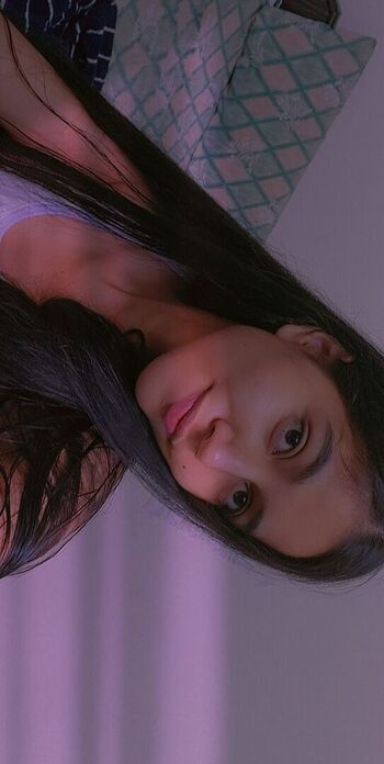 Full leaked Neha dalal private photo