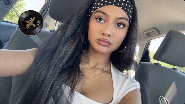 Neha Julia