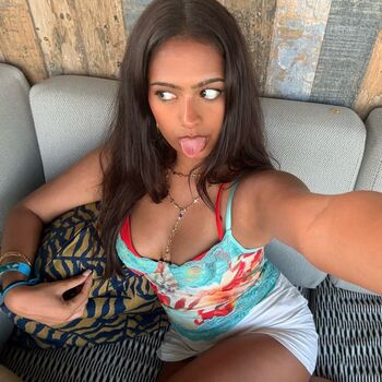 Full leaked Neha kaur private photo