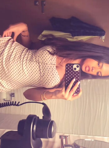 Full leaked Neha kaur private photo