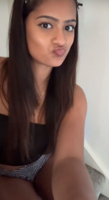Full leaked Neha kaur private photo