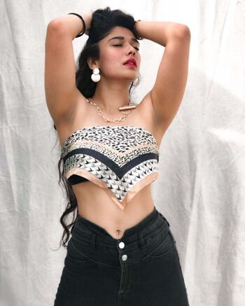 Full leaked Neha nirwal private onlyfans photo