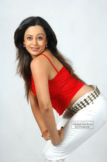 Full leaked Neha pendse private onlyfans photo