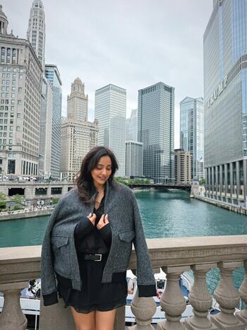 Full leaked Neha sharma private photo