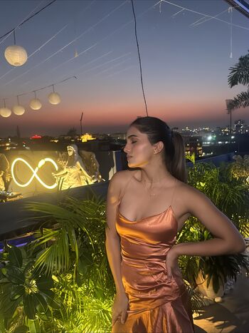 Full leaked Neha shekhawat private onlyfans photo