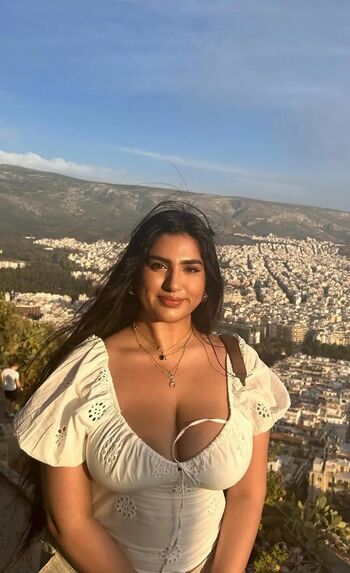 Full leaked Neave dare/ private photo