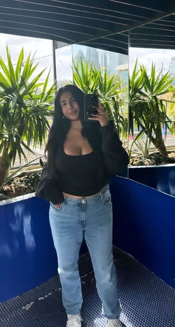 Full leaked Thesimplelifeoflola private photo