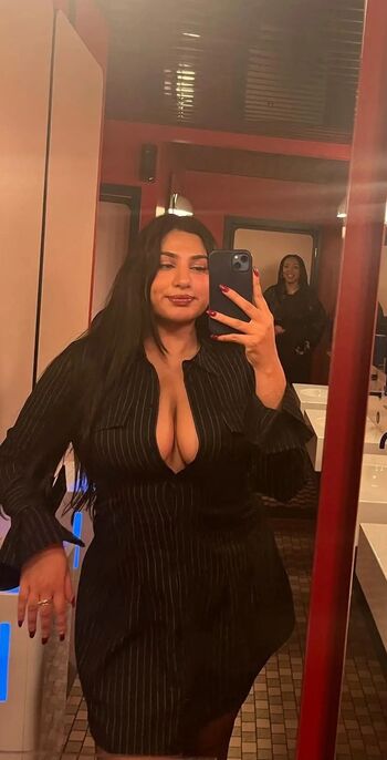 Full leaked Neha private photo