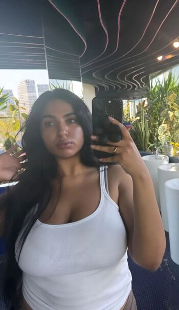 Full leaked Sofia smith / private photo