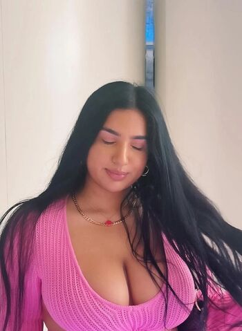 Full leaked Namanicks/ private photo
