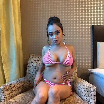 Full leaked Nehal vadoliya private photo