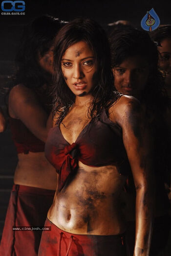 Full leaked Nehasharma private photo