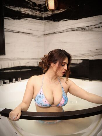 Nehhaa Malik