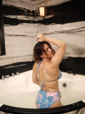Nehhaa Malik
