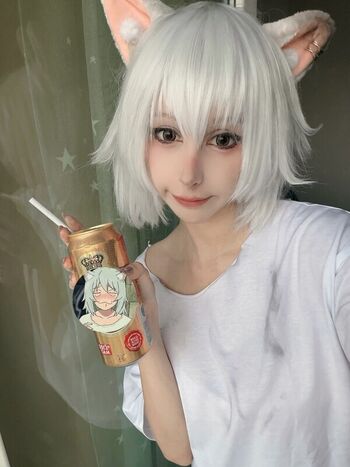 Full leaked Nehir page private photo